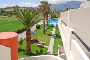 ermio-hotel-crete-garden-view-1sm-300x201