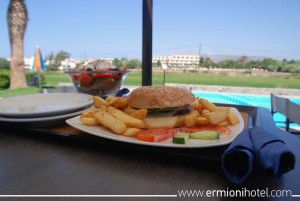 ermioni-hotel-foodsm-300x201