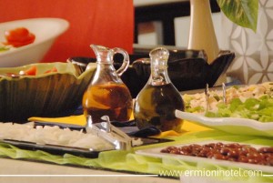 ermioni-kitchen12-300x201