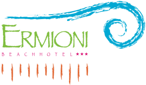 ermioni-logo-300x174